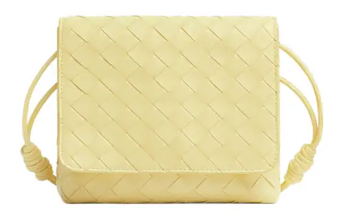 Bottega Veneta Crossbody Bags