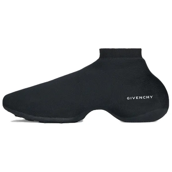 Givenchy The TK-360 Mid 'Black'