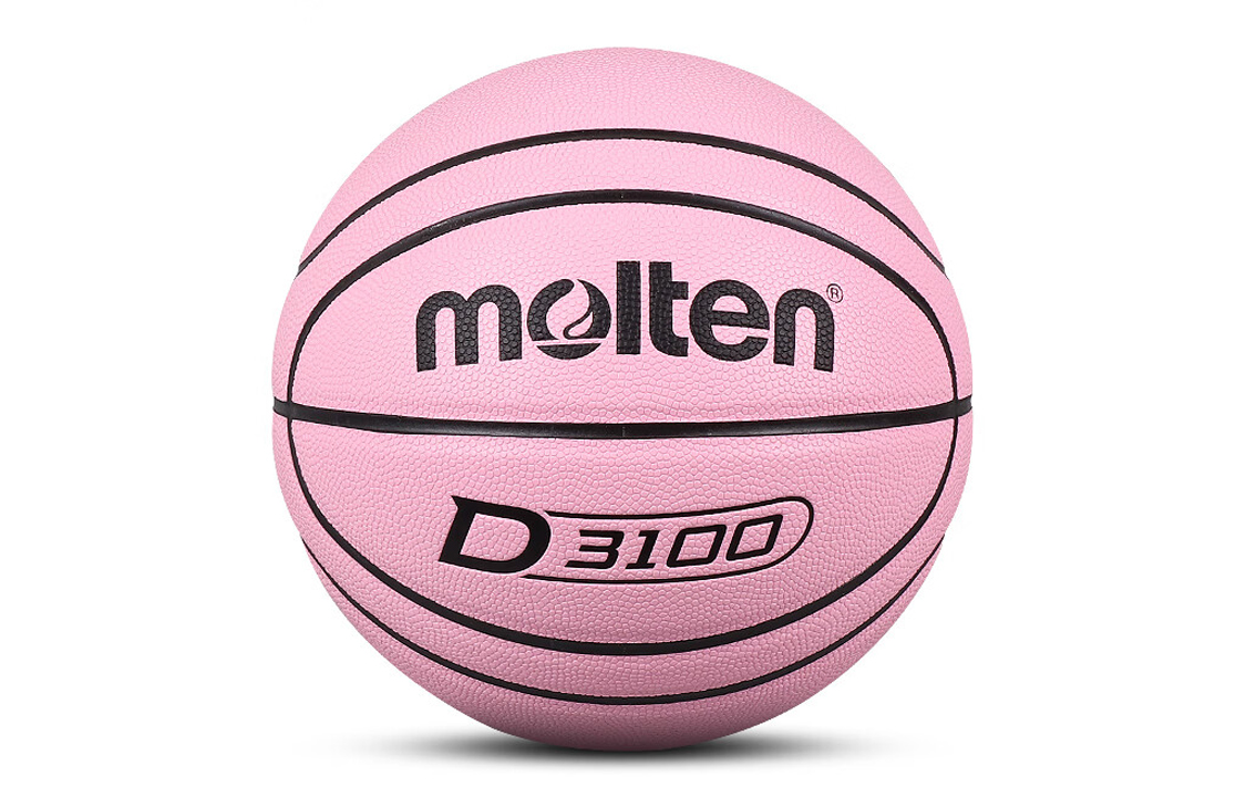 Molten Basketball