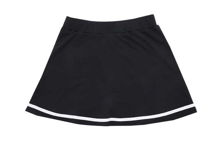 YONEX Casual Short Skirts Women’s
