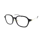 GUCCI Rectangle Frame Glasses