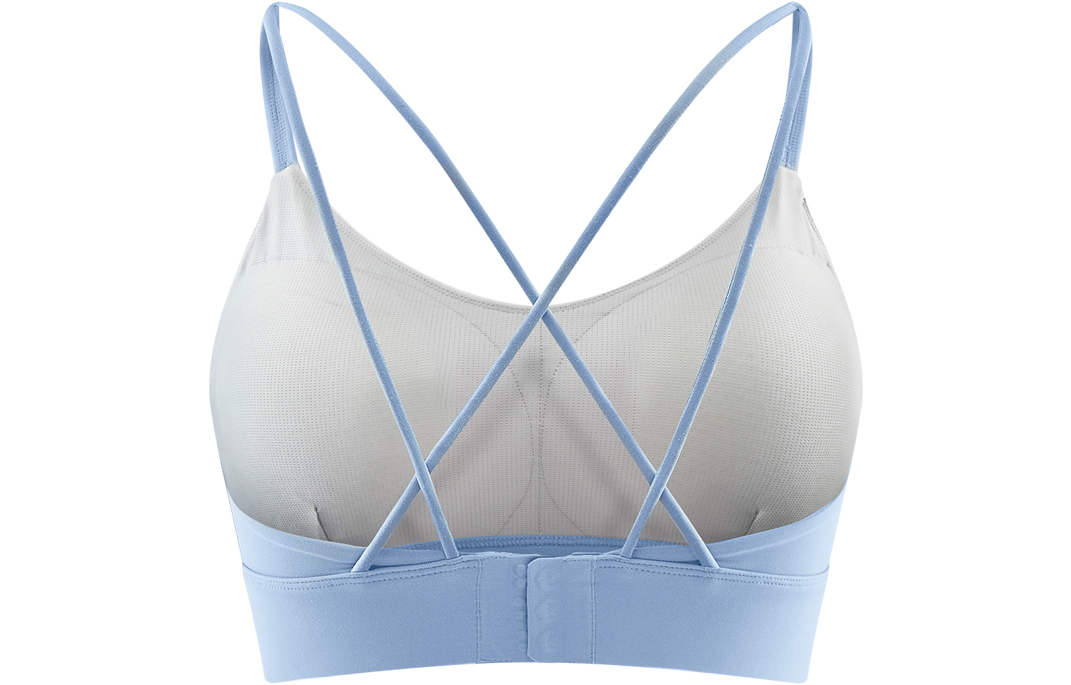 HOTSUIT Sleeveless Sports Shirts Women’s Other