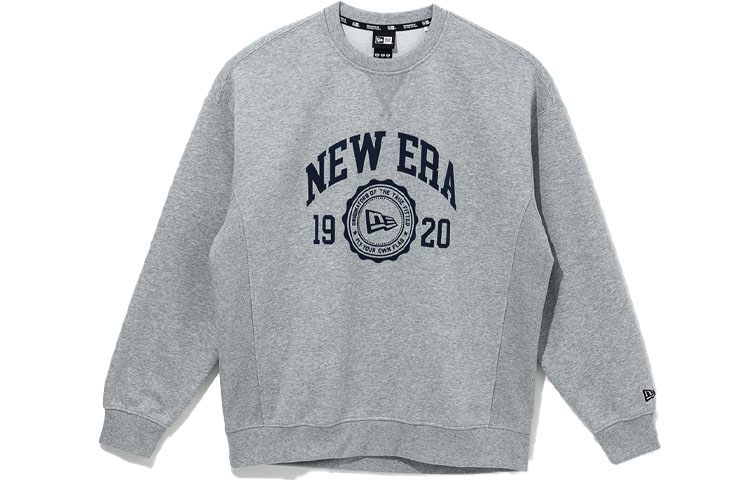 New Era SS23 Logo