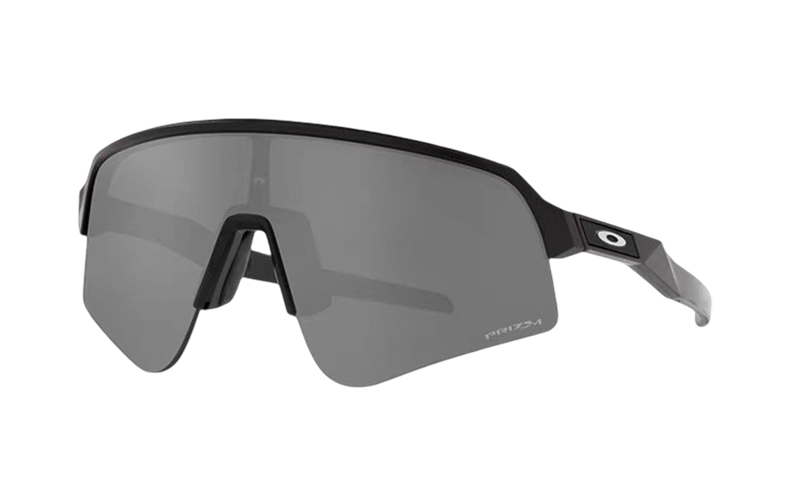 Очки Oakley (черные)