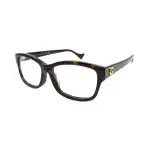 Gucci GG1259OA glasses