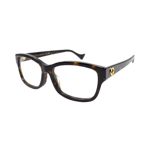 Gucci GG1259OA glasses