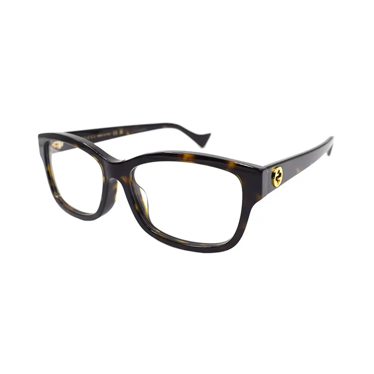 Gucci GG1259OA glasses
