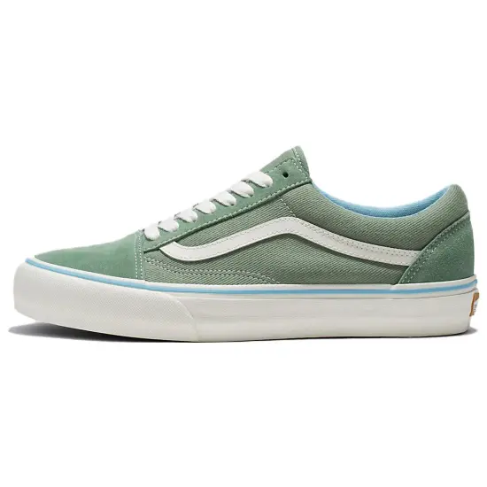 Vans Old Skool Sneakers