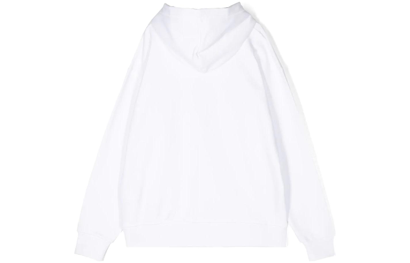 Photo 22564183