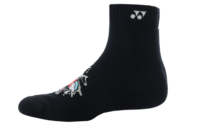 YONEX Men’s Ankle Socks