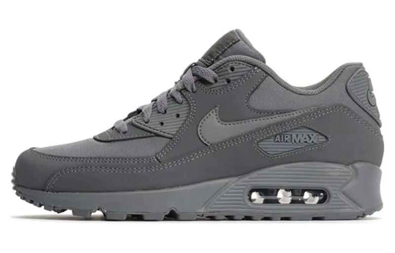 Nike Air Max 90 Essential 