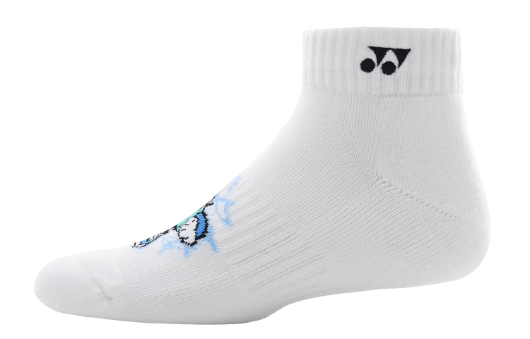 YONEX Men’s Ankle Socks