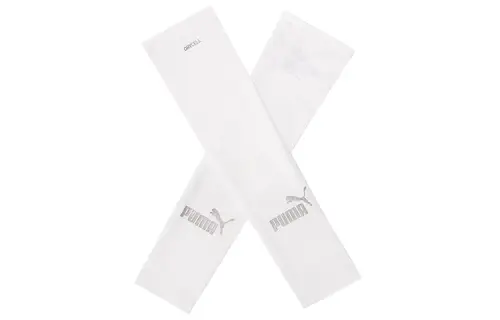 PUMA Sun Protection Sleeves Unisex