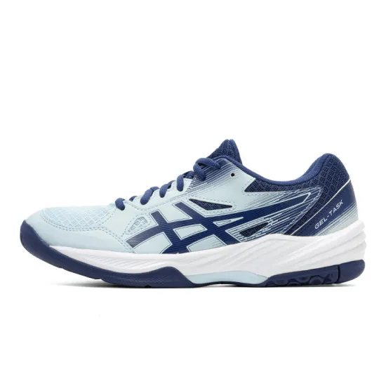 Asics Women's Gel Task 3 'Sky Indigo Blue'