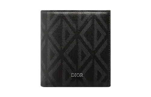DIOR Wallets