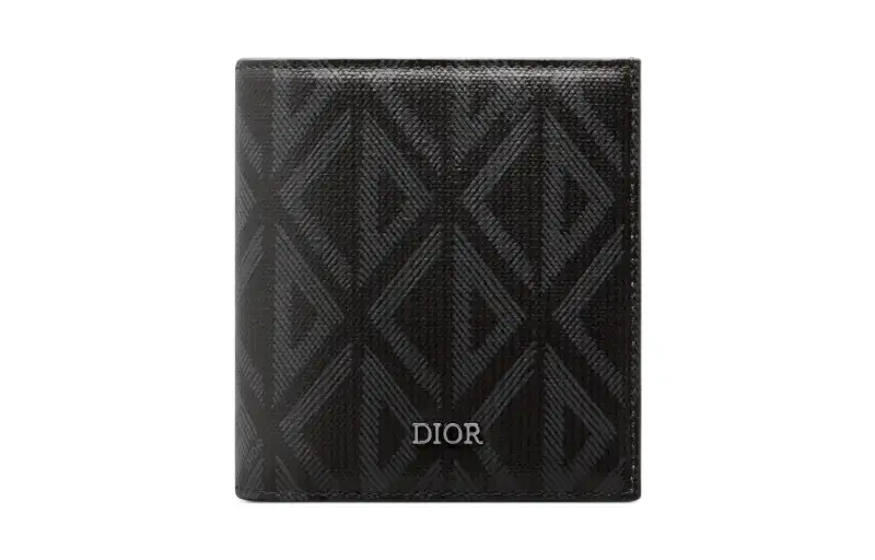 DIOR Wallets