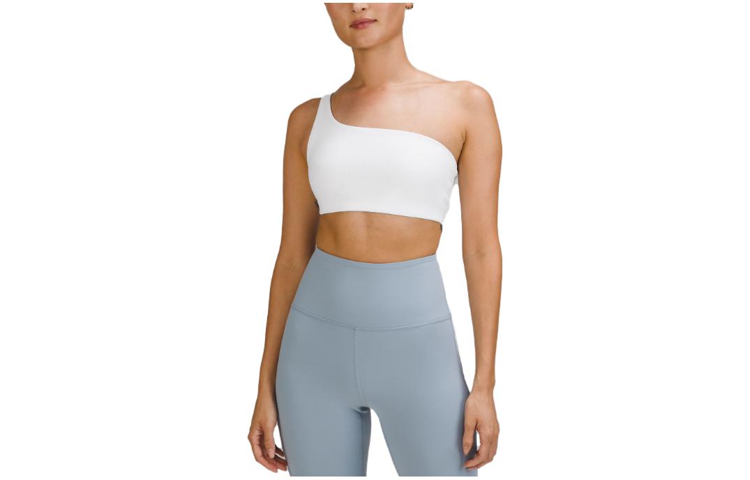 Lululemon Yoga Underwear Women’s