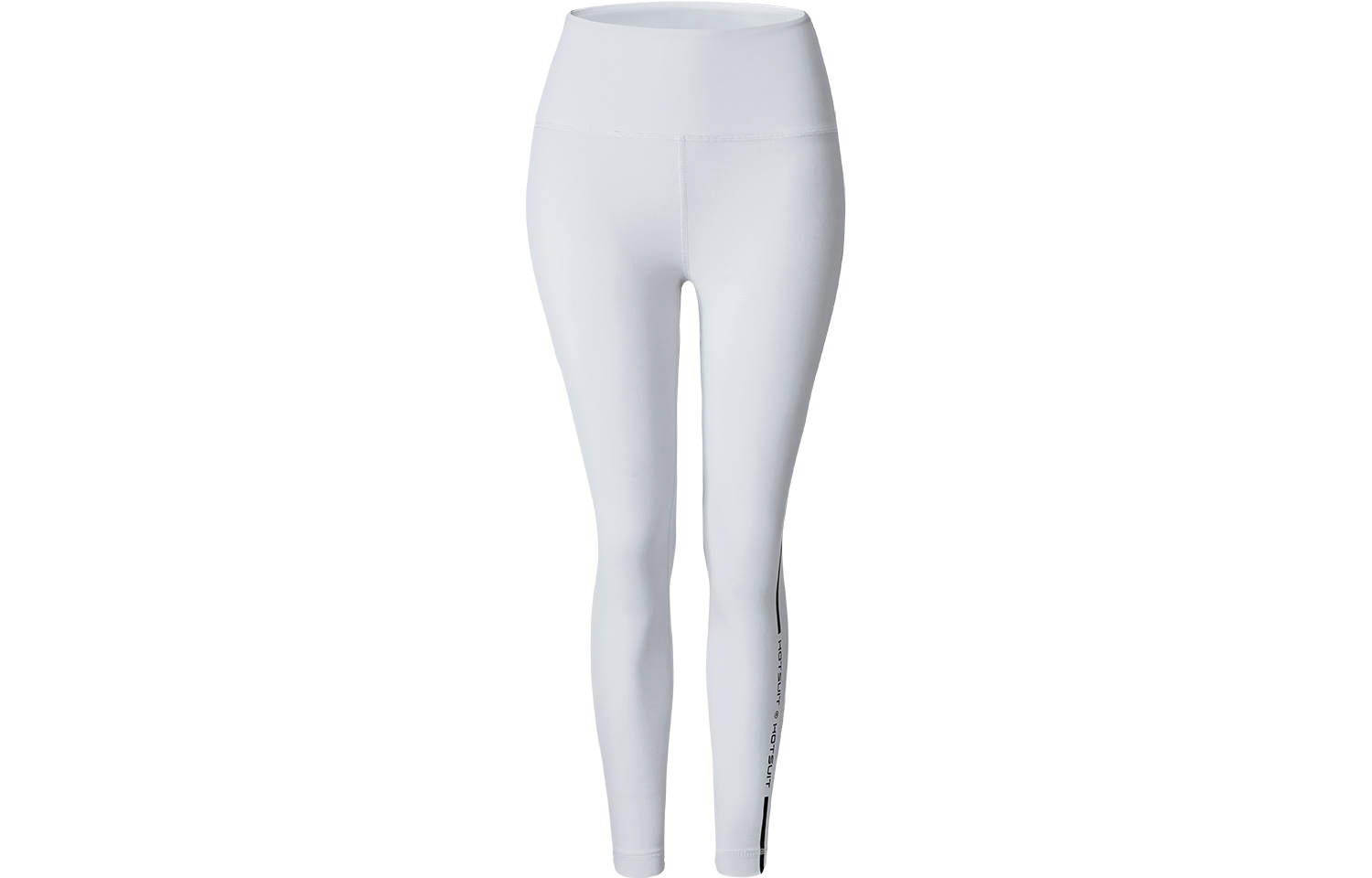 HOTSUIT Knitted Sweatpants Women’s Box