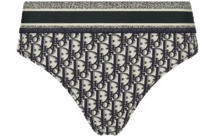 Женские купальники Dior