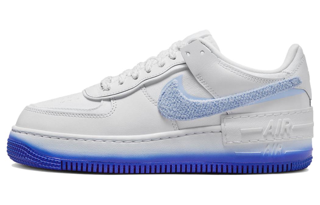 Nike Air Force 1 Shadow