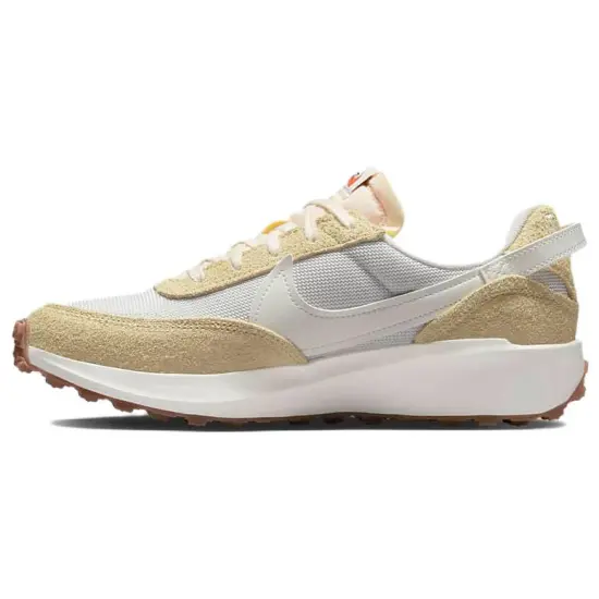 Nike Women's Waffle Debut Vintage 'Light Bone Sail'