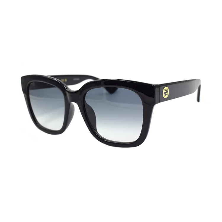 GUCCI Eyewear Wrong Images GUCCI Eyewear Square Frame Sunglasses