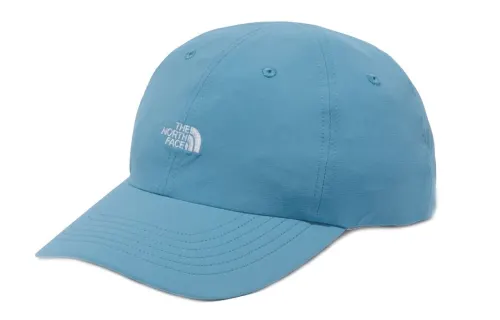 THE NORTH FACE Baseball Caps Unisex