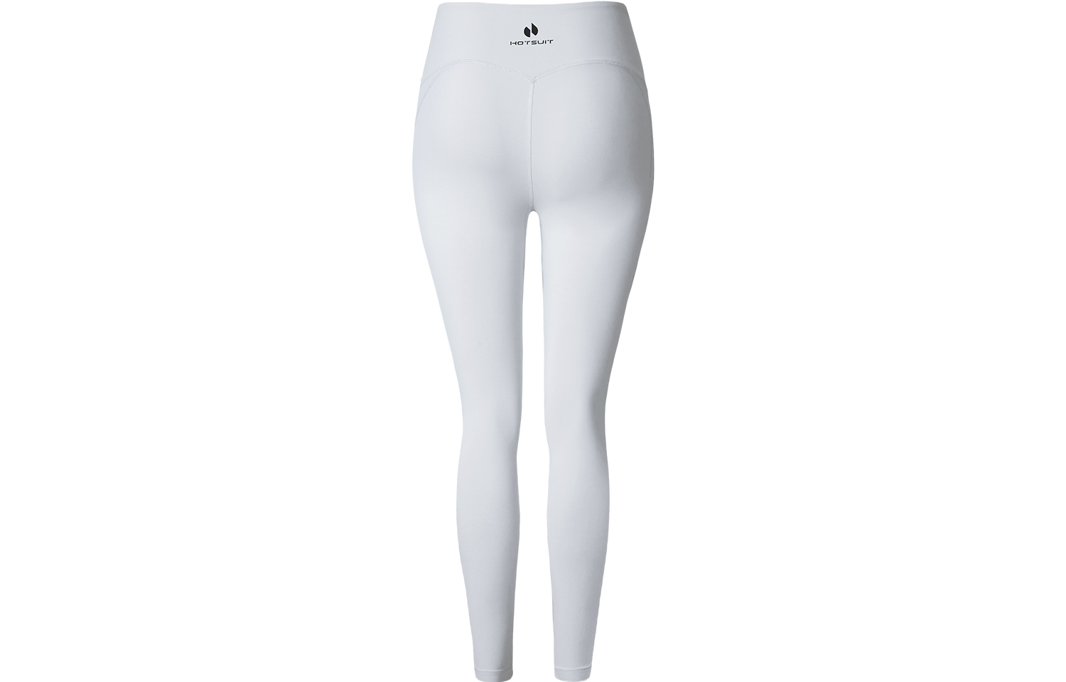 HOTSUIT Knitted Sweatpants Women’s Box