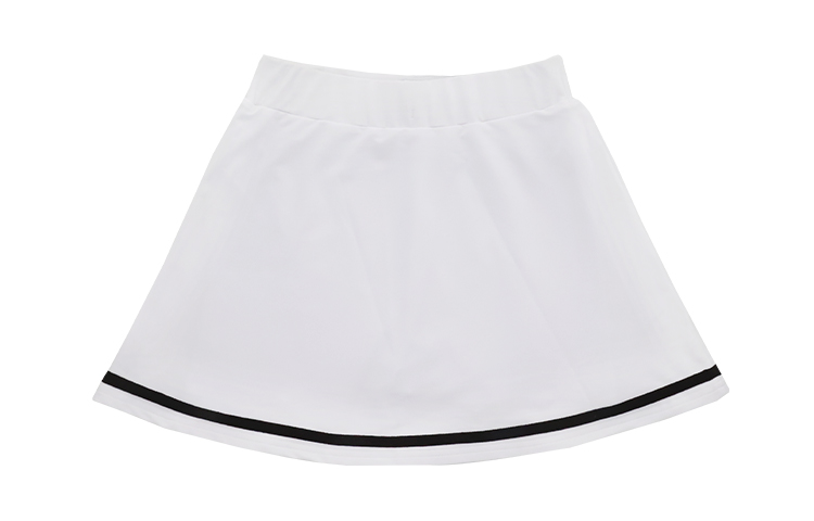 YONEX Casual Short Skirts Women’s