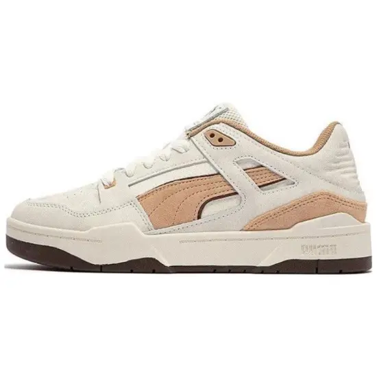 PUMA Slipstream Always On Pristine Dusty Tan