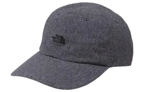 THE NORTH FACE Polyester Baseball Caps Unisex