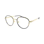 GUCCI Eyewear Square Frame Glasses