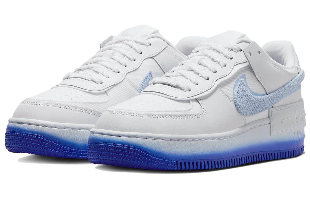 Nike Air Force 1 Shadow