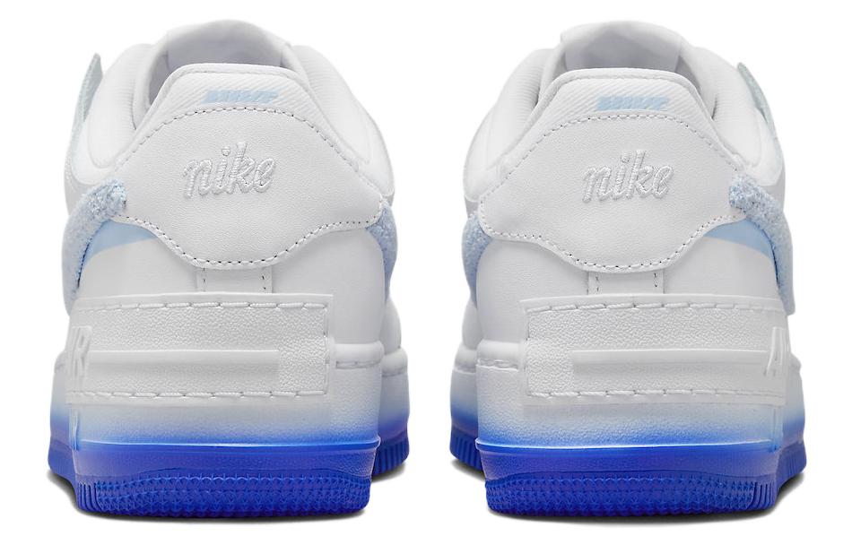 Nike Air Force 1 Shadow