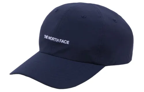 THE NORTH FACE Baseball Caps Unisex