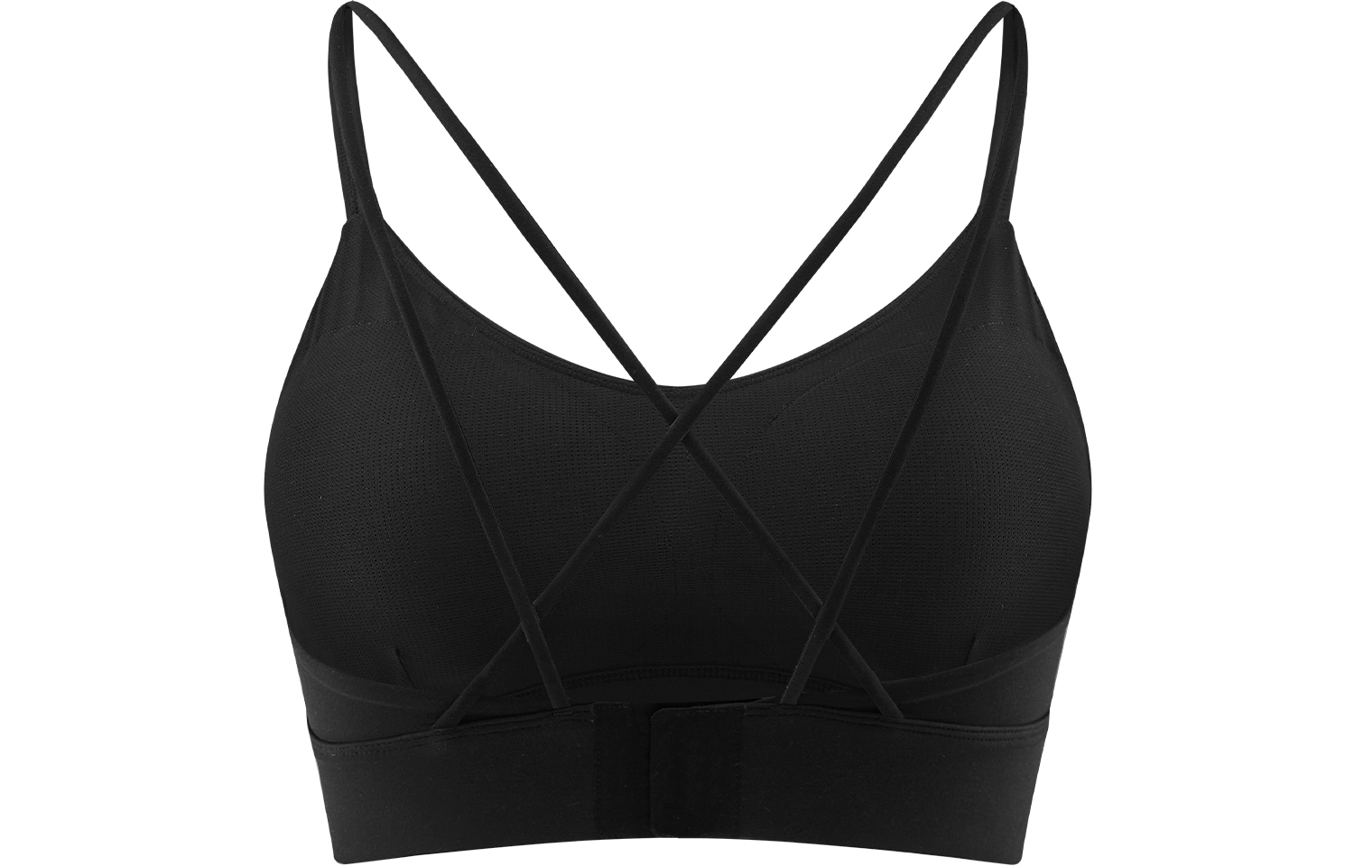 HOTSUIT Sleeveless Sports Shirts Women’s Other