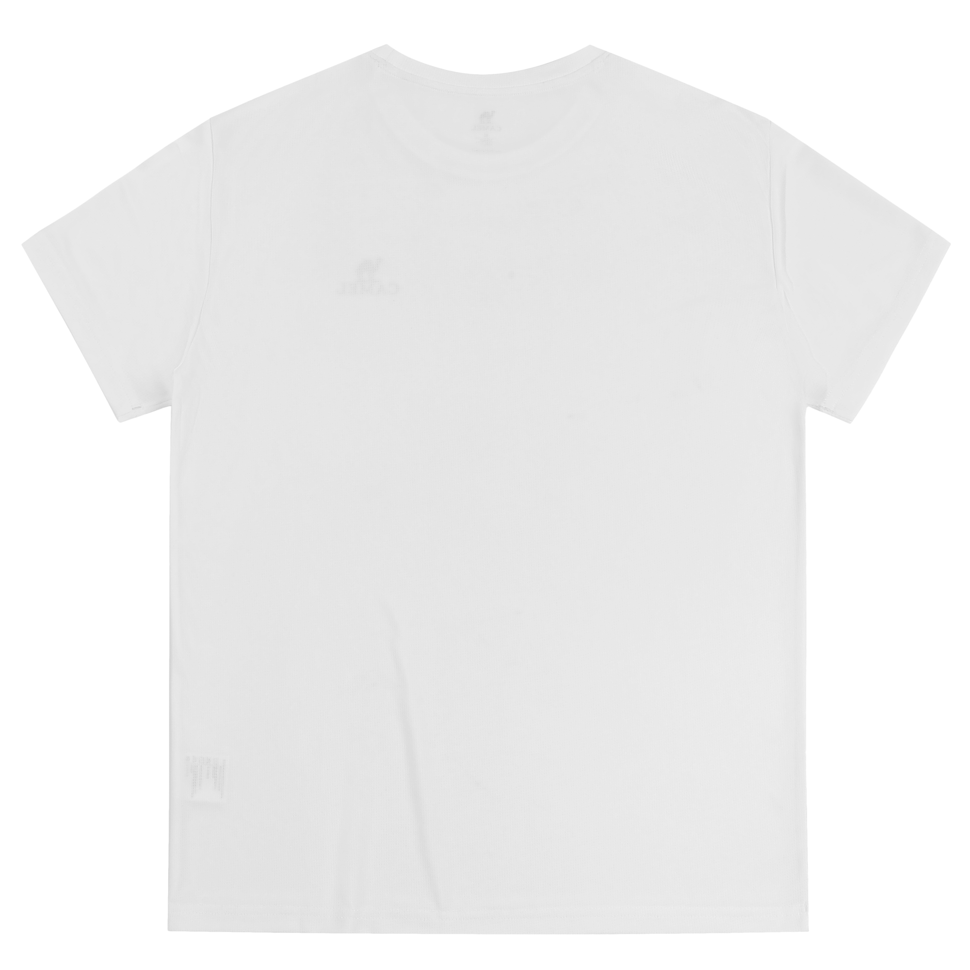 CAMEL Capsule Quick Dry T Shirts Men’s