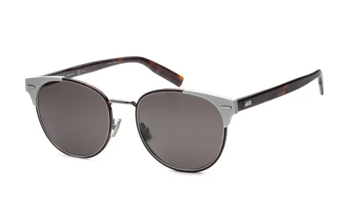 DIOR Sunglasses Men's