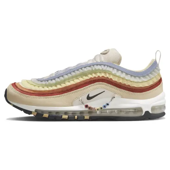Nike Air Max 97 Be True 2023