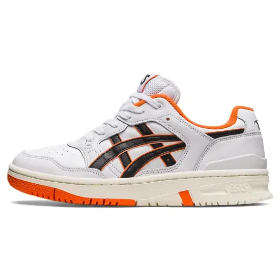 Asics EX89 'White Habanero'