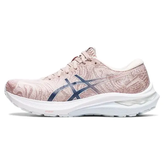 Asics Women's GT 2000 11 'Nagino'