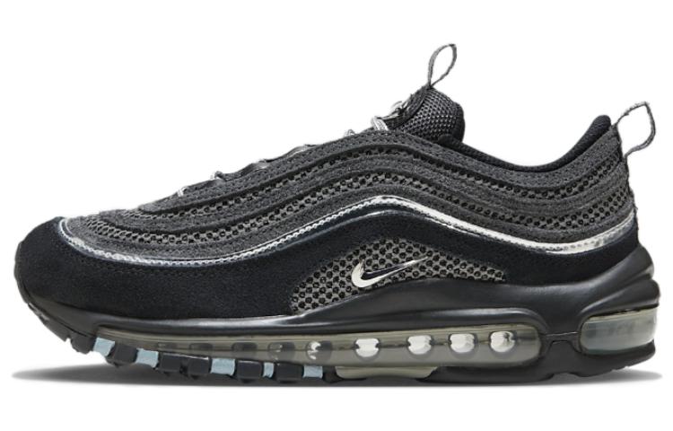 Nike air max 97 unicorn hotsell