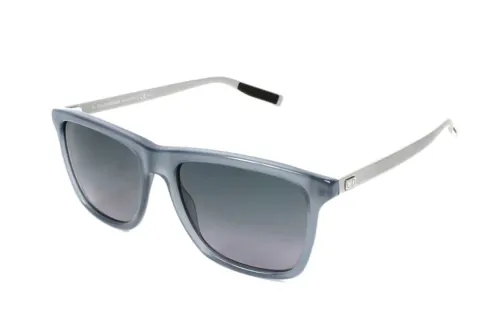 DIOR Sunglasses Men's Gray
