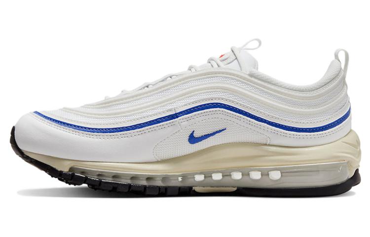 Nike Air Max 97