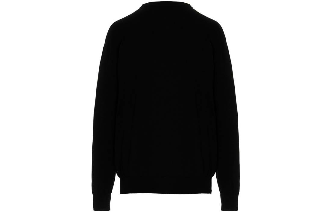 Photo 22048689