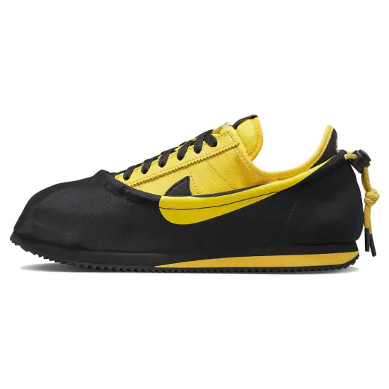 Nike Cortez Sp Clot Clotez Bruce Lee