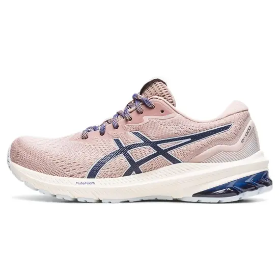 Asics WMNSAsics GT 1000 11 'Nagino' Women's
