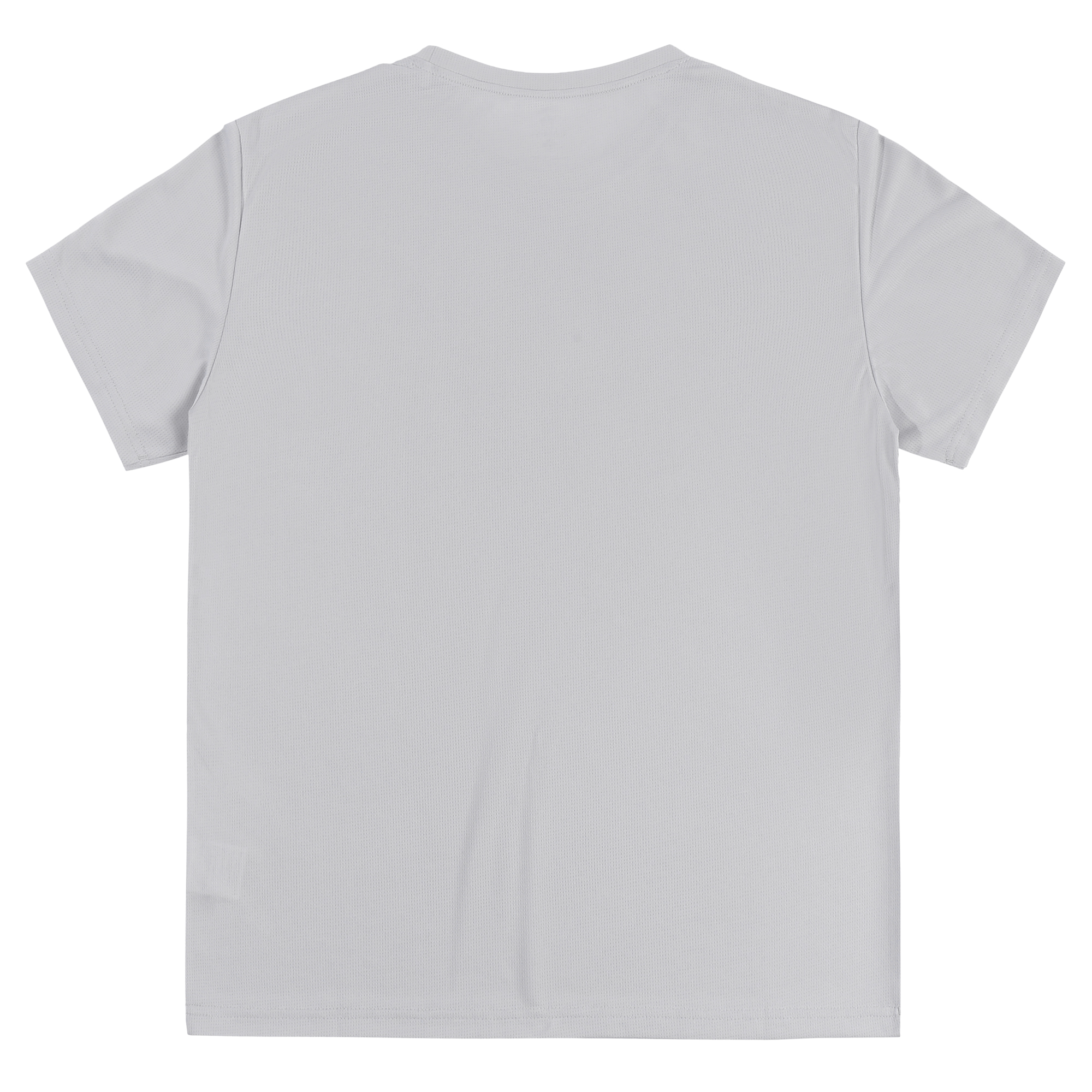 CAMEL Capsule Quick Dry T Shirts Men’s