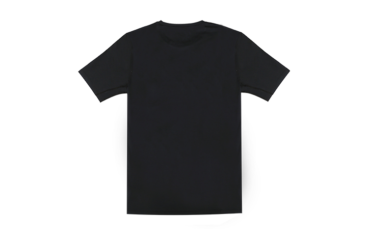 Li Ning Workout Clothing Men’s Black