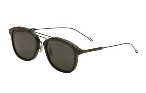 DIOR Sunglasses Men's